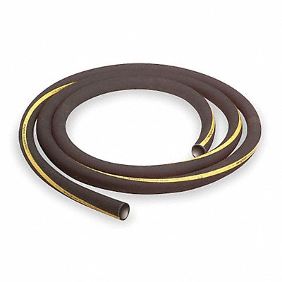 Bulk Water Suction and Discharge Hoses image